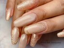 シンプル定額コース☆
