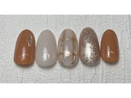 ハンド定額Basic