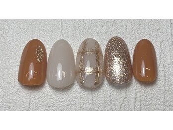 ハンド定額Basic