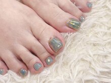 ネイルサロン ルミエール(Lumiere)/