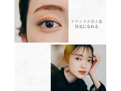 オクターブ 恵比寿店(Octave)の写真