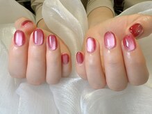 ユーアンドミー(U&Mi)/