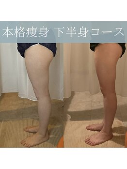 レイアス(Ray as)/嬉しい結果に♪