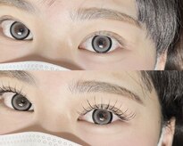 グランドライン アイラッシュ(GRAND LINE)