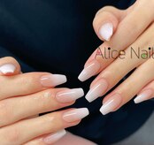 アリスネイル(Alice Nail)