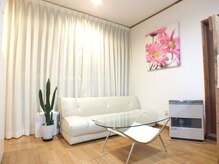 モアスタイル(MORE STYLE)