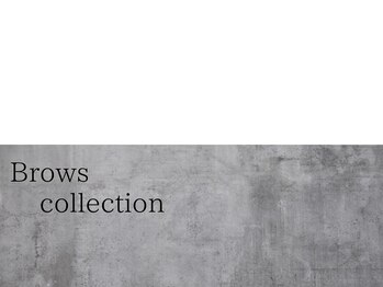 メンズ眉毛サロン 眉ラボ 熊本店【メンズ眉毛/眉毛/アイブロウ/眉毛サロン】/ メンズ眉毛サロン　眉ラボ