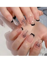 ニコ モチコミ 新大久保店(NICO)/