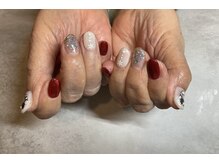 ヴァーチュープラス(VIRTUE PLUS)/