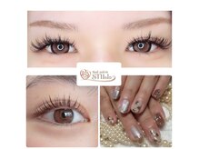 スティル ネイルサロン Nail salon STILL