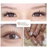 スティル ネイルサロン Nail salon STILL