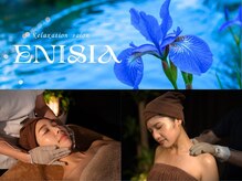 エニシア 錦糸町店(ENISIA)