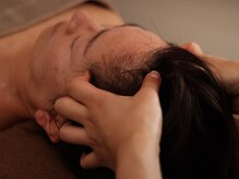 カムズ ビューティー(COMES BEAUTY)/たるみ改善/リフトアップ