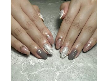 ◆持ち込みdesign