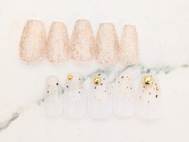 【定額プレミアムコース¥7300】