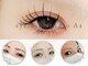 アイラッシュ スタジオ エー 晩翠通り店(eyelash studio Aa)の写真