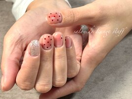 シンプルコース