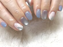 トータルビューティーサロン カノン(Kanon)/