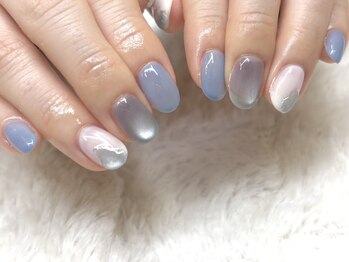 トータルビューティーサロン カノン(Kanon)/