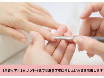 ビーリタ 昭和町店(B-LITA)/