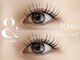 ビビネイル(vivi.NAIL)の写真