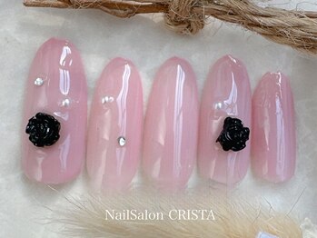 Rairia nail&eyelash 所沢店【4/1 NEW OPEN(予定)】/