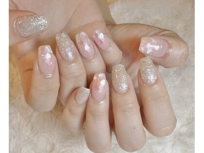 エースタイル(A-style.)の写真