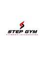 ステップジム 武蔵小杉 平間店(STEP GYM)/STEPGYM