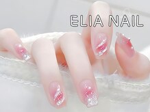 エリア(ELIA)/持ち込みデザイン