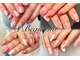 ネイルビジョルノ つくばみどりの店(Nail Begiorno)の写真