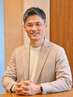 【初めての方はこちら】カウンセリングクーポン　￥0