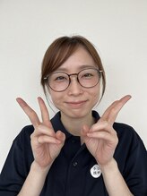 もみかる 三方原店 高浜 麻由菜