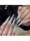 GreenNailsalon
