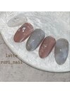 【KUMADA】限定