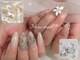 グロース(Gloss)の写真