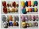 リトロ(Ritro)の写真
