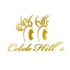 セレブヒルズ 札幌本店(Celeb Hill's)ロゴ