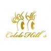 セレブヒルズ 札幌本店(Celeb Hill's)のお店ロゴ