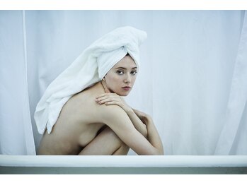 ブラジリアンワックス脱毛サロン ルラ 横浜(Lula)/English　Available / waxing