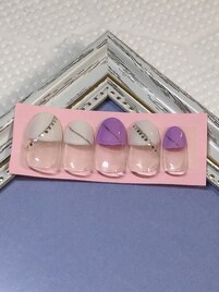 ホロ丸フレンチ☆￥7,800