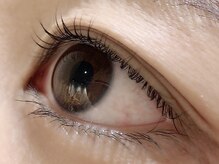 カラン 焼津店(CALIN)/ラスティングカール