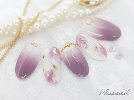 【510】定額7,689円スプリング