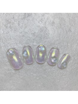 エフ(ef)/トレンドデザイン