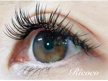 Ricoco 青葉台つつじが丘店/エアセーブル90分付け放題♪