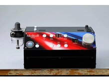 スリーエー(AAA)/メディセル筋膜リリース