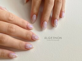 夏おすすめデザイン