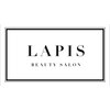 ラピスビューティーサロン(Lapis beauty salon)のお店ロゴ