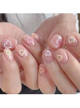 クイーンズビューティーサロン 歌舞伎町店(Queen's beauty salon)/