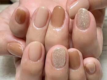 エチュラ(Achura)/