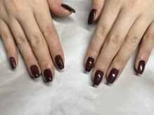 レア(le’a)/ワンカラー